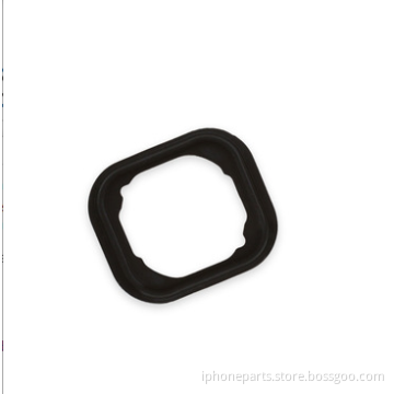 Home Button Gasket for iPhone 6 Parts